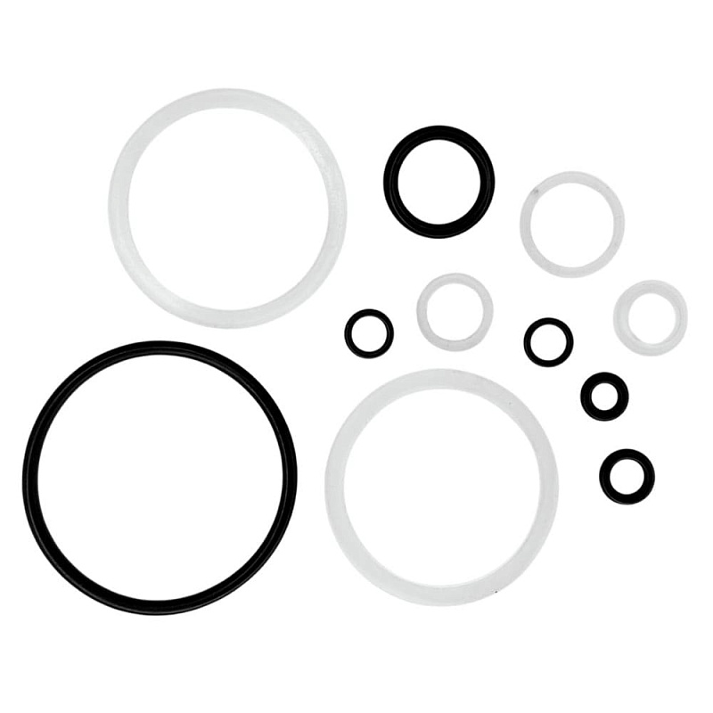 Ремонтный комплект насоса гидравлического пресса Horex HZ 01.1.022-1